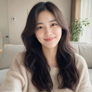 삼성카드현금화 이용 후기 노OO 님 인물 사진