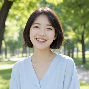 삼성카드현금화 이용 후기 표OO 님 인물 사진