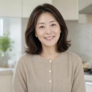 삼성카드현금화 이용 후기 서OO 님 인물 사진