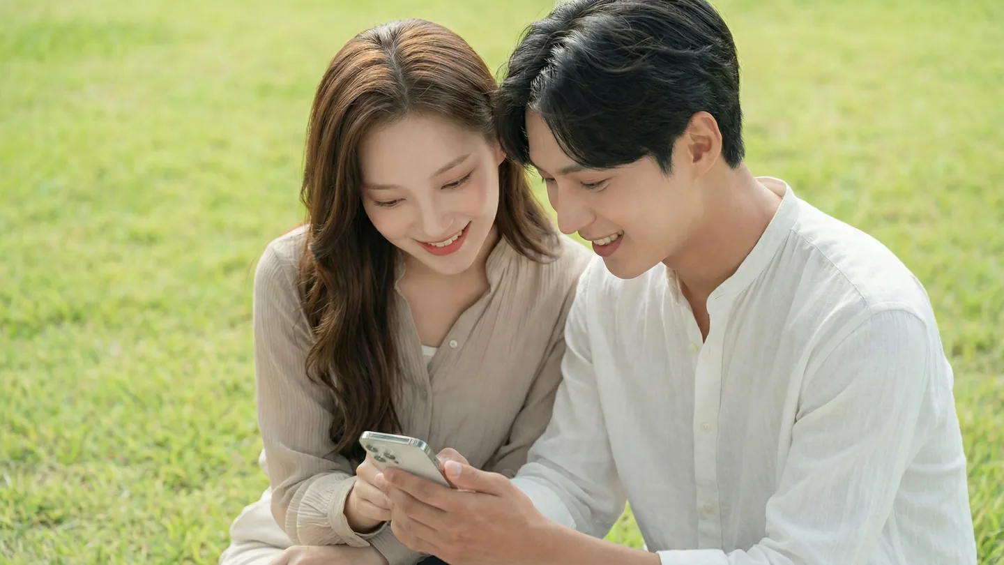 삼성카드현금화 이용 흐름 안내 참고 사진