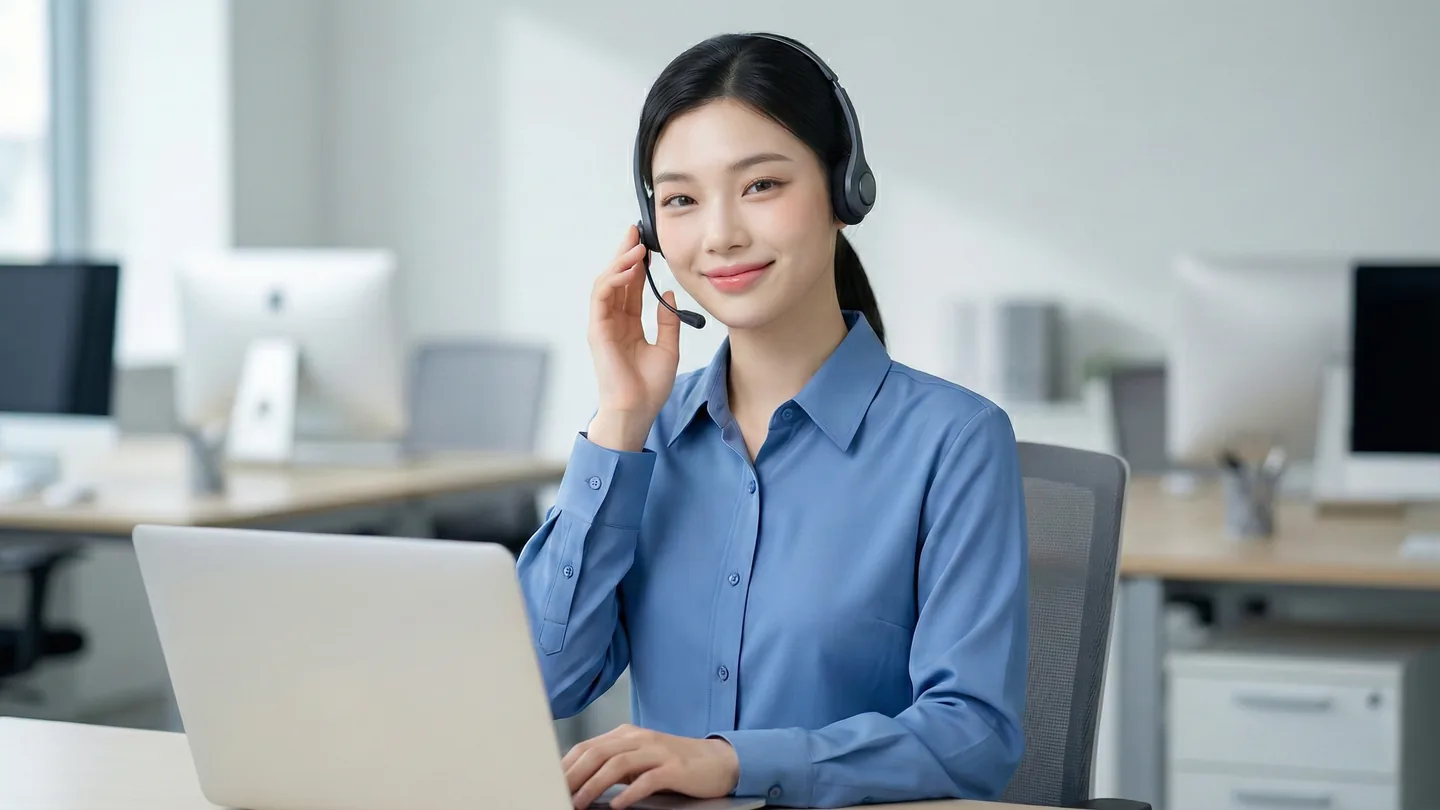 삼성카드현금화 상담 진행 안내 참고 사진