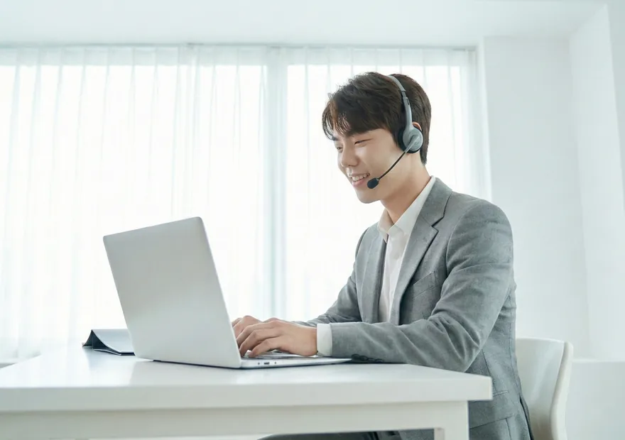 삼성카드현금화 줄 읽기 단계 진행 안내 사진